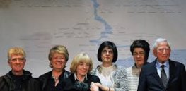 Leonardo da Vinci’s DNA lives on in at least six living people