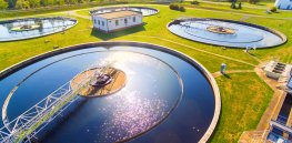 Viewpoint: Is drinking water harmful? Activist paper demonstrates how science can be twisted to open the door to tort claims