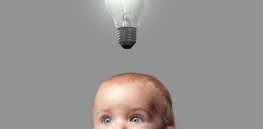 Viewpoint: Sociogenomics—Challenging the ethics of IQ-based gene selection