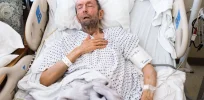 More than 300 people in the U.S. are still dying every week from COVID