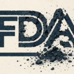 fda_logo_decimated