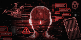 AI and terrorism: How bioterrorists could easily fake an attack