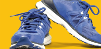 The science of sitting—and why walking may be better for our bodies than running