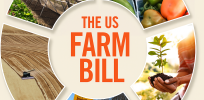 High stakes: Why hasn’t Congress passed a new farm bill in two years, and what would it cover?