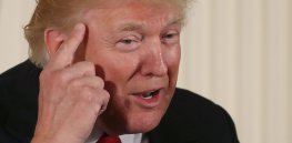 Viewpoint: High IQ vs. Low IQ—America’s legacy of eugenics