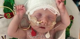 ‘Mutational discrimination’: Gene editing medical innovations are leaving out people with rare diseases