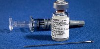 Vaccines are under fire, accused of not being tested against a placebo. That's wrong. Here’s how they are tested for safety