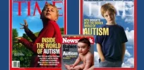 Viewpoint: Autism epidemic? RFK, Jr. has grifted off of this lie for decades