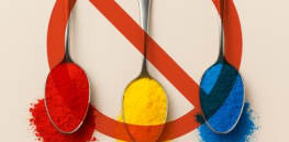 Viewpoint: RFK.Jr’s embrace of fear-mongering about food dyes mimics Europe’s precautionary regulations