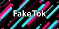 Investigation: TikTok is awash with misleading and potentially dangerous health information