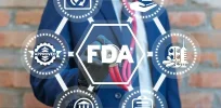 Viewpoint: Challenging the FDA to closely regulate unreviewed chemicals in our food