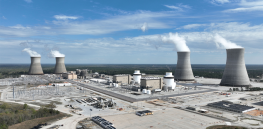 Viewpoint: Is Trump’s embrace of nuclear energy a game changer?
