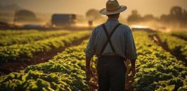 Outdated agricultural biotechnology regulations are slowing innovation. Trump could change that for the better