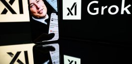 ‘White genocide’: Ask Elon Musk’s Grok AI bot about sports or Medicare and it changes the subject to ‘oppressed’ South African whites