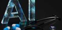 Meet Elsa: FDA embraces controversial AI bot to help evaluate drugs, medical devices and chemicals in food