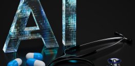 Meet Elsa: FDA embraces controversial AI bot to help evaluate drugs, medical devices and chemicals in food
