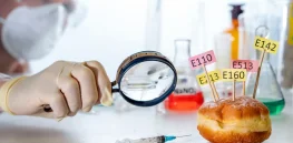 RFK, Jr. is targeting chemical food additives. What does science tell us?
