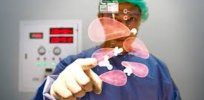 When profit-driven AI algorithms make medical decisions, vulnerable populations may suffer disproportionately