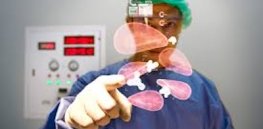 When profit-driven AI algorithms make medical decisions, vulnerable populations may suffer disproportionately