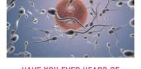 Sperm donor with cancer-prone mutation conceived at least 67 children across Europe
