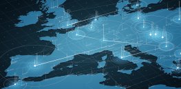 Risk averse, precautionary Europe is missing out on the technology revolution