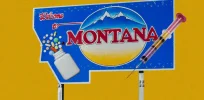 Longevity drug haven: Montana is now the U.S. epicenter for the use of unapproved drugs and experimental therapies