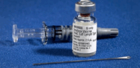 Viewpoint: No, childhood vaccines are not more harmful than the diseases they effectively prevent