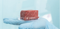 Lab-grown meat labels: USDA finalizing rules on cell-cultivated meat amid protests