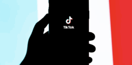 Viewpoint: Reinforcing ideology: Right-wingers far more likely than liberals to source most news from like-minded social media