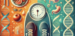 Beyond BMI: Is obesity a disease?