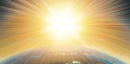 With global temperatures rising, it’s time to take a fresh look at geoengineering. Is it feasible and affordable?