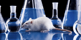 Viewpoint: Activist hyped study ‘proving’ that glyphosate can cause leukemia is junk science