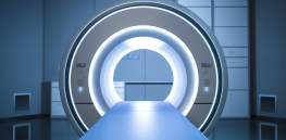 Full-scale body scans of organs, vessels and bones could revolutionize disease detection