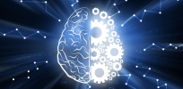 ‘True intelligence’: What is AI ‘height dimension’ and its reach for human-like higher level thinking