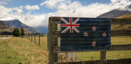 'Disconnected from biological and agrultural reality’: Green Party opponents of deregulating gene editing in New Zealand slammed by scientists