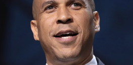 Sen Cory Booker aligns with MAHA, RFK, Jr., his discredited Children’s Health Defense, and Environmental Working Group to hold companies liable for alleged injuries from crop chemicals found safe by US regulators