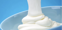 Viewpoint—Latest junk science: Ohio State pushes probiotic yogurt