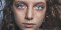 6 (relatively) recent examples proving that humans are still evolving