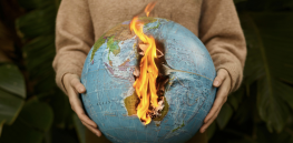 Viewpoint: How Greta Thunberg’s doomsday degrowth messaging dangerously fanned hopelessness in younger generations