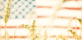 Food security: US Ag Department blocks support of many foreign nationals