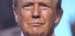 Woke AI: Trump shifts monitoring focus from chemical and biological weapons to rooting out ‘political correctness’