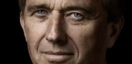 Accusing them of being “woke” for endorsing diversity in medicine, RFK, Jr. plans to dismiss all 16 members of cancer screening advisory panel