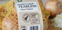 No tears, no taste? Naturally bred tearless onions sparks debate