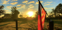 How does Trump’s One Big Beautiful Bill impact farmers