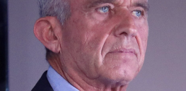 Viewpoint: MAHA and RFK, Jr. have it backward: Celebrating elimination of safe chemicals while gutting healthcare and food assistance programs