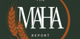 Viewpoint: Productive intensive agriculture scapegoated in scientifically-ignorant MAHA report