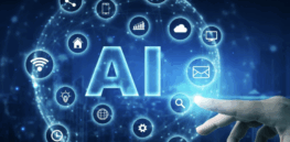 Rating the top 70+ AI tools from best to worst