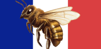 Viewpoint: France’s scientifically backward view on an alleged bee-killing neonicotinoid pesticide will ensure serious destruction of leafy vegetables and fruits