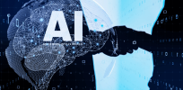 ‘Doing your own research’ using AI? Watch out for hallucinations, delusions and misinformation