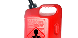 Viewpoint: ‘Inciting personal injury litigation': UN’s cancer hazard agency stumbles again in classifying gasoline as dangerously carcinogenic, echoing glyphosate fiasco